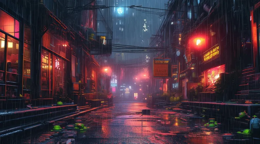 太古神王兑换码横幅图片2